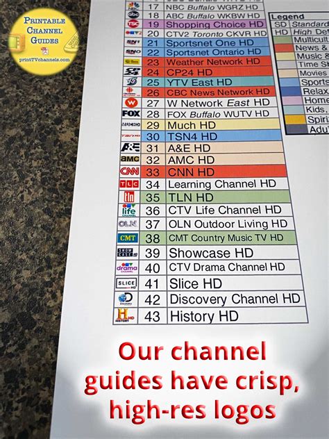 bell aliance chanel list|bell satellite tv guide listings.